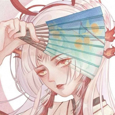 兽设星空场景设计兽圈社群